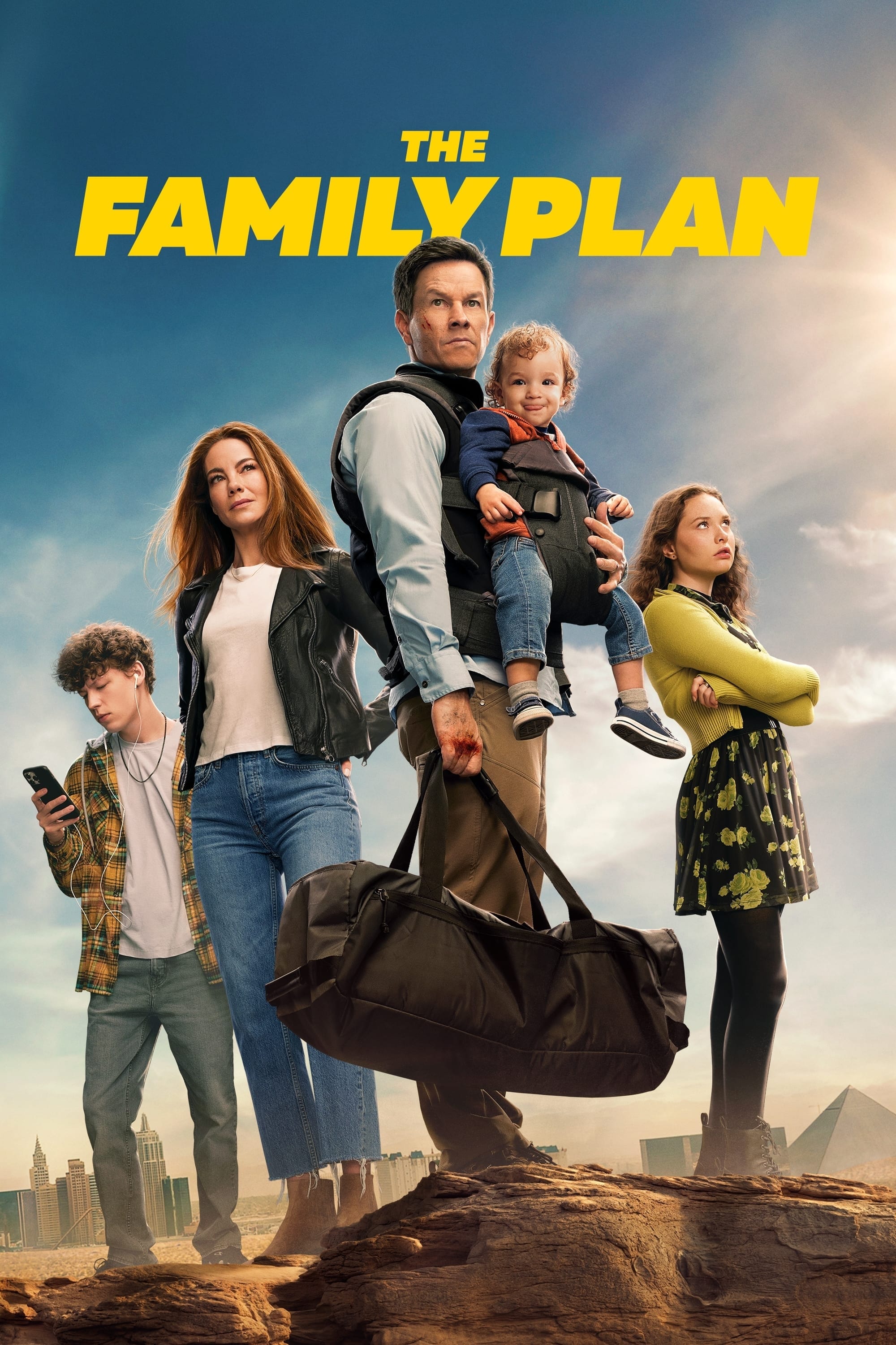 Poster Film